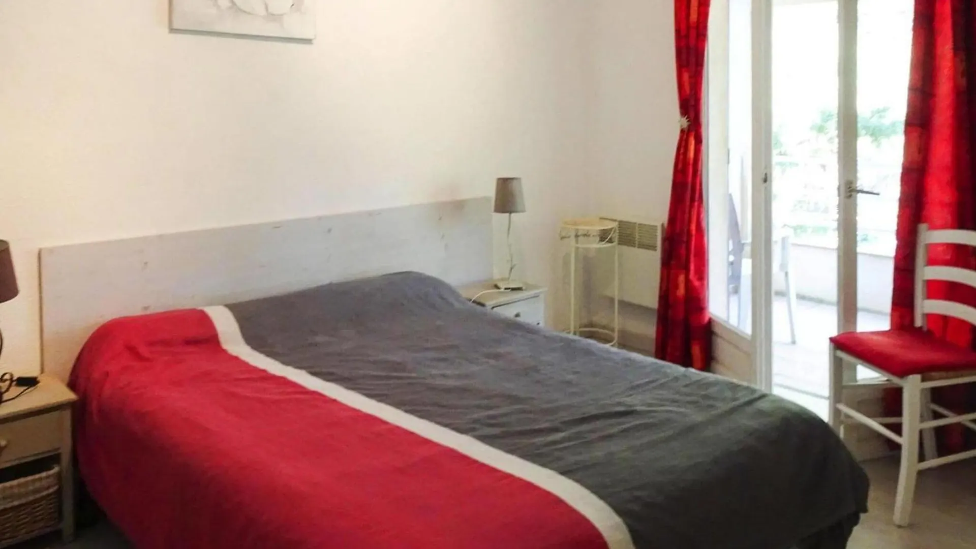 Holiday Home With Swimming Pool,Vaison-La-Romaine France