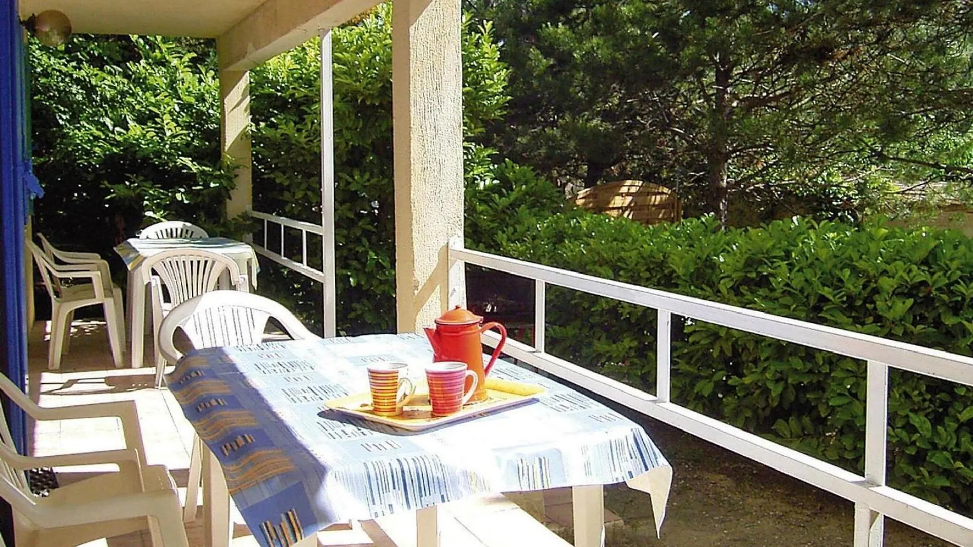 Holiday Home With Swimming Pool,Vaison-La-Romaine