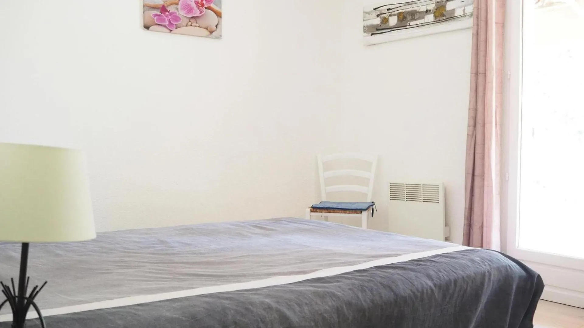 Holiday Home With Swimming Pool,Vaison-La-Romaine  Vaison-la-Romaine