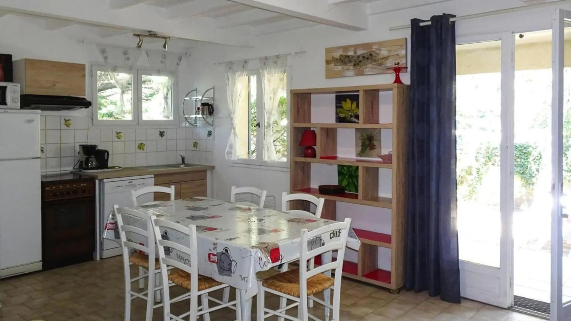 Holiday Home With Swimming Pool,Vaison-La-Romaine Vaison-la-Romaine