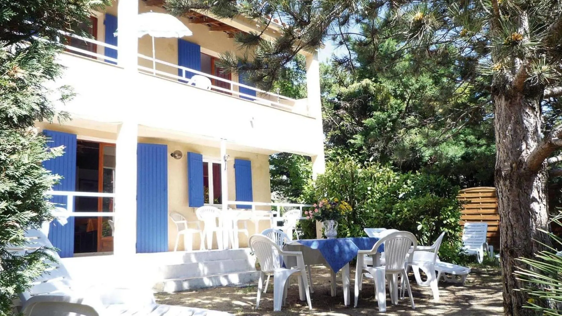 Holiday Home With Swimming Pool,Vaison-La-Romaine