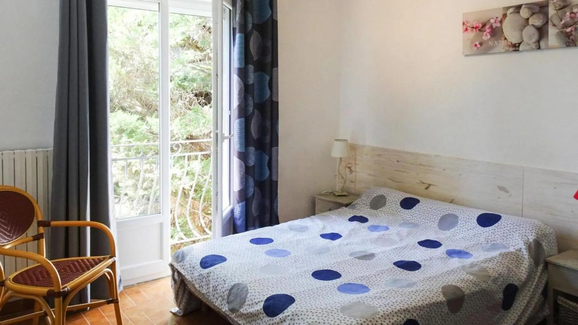 Holiday Home With Swimming Pool,Vaison-La-Romaine